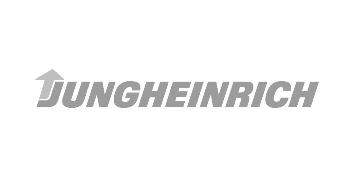 Jungheinrich: Intralogistik-PR, Interne Kommunikation